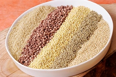 ���᡼�������줬���֤����������޹���