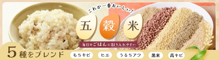 ���Ф������줬���֤����������޹���