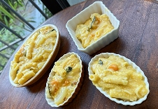 ���᡼����������ӥޥ����˥��饿��