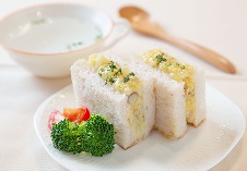 ���᡼�����������