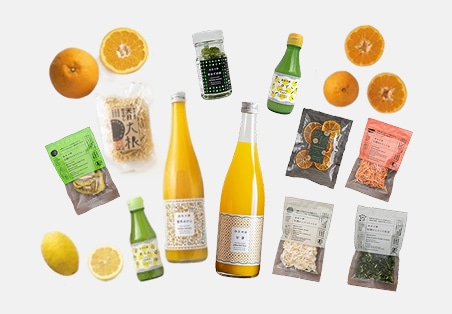 ���᡼����̵�㡹��ν����꾦��