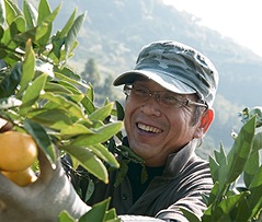 ���᡼����̵�㡹��Τ������