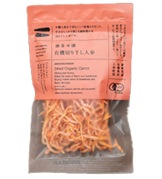 ������ͭ���ڤ괳���ͻ�