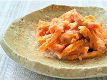 �������ڤ괳���ͻ����Ĥ椺��ܥ�ޥ�͡����¤�