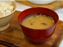 ������̣����