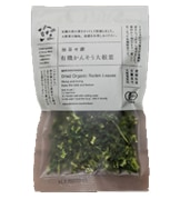 ������ͭ�����󤽤��纬��