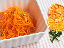 ������������åȥ��