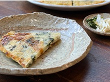 ���������¥�