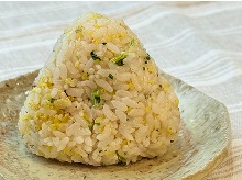 ���������ˤ���