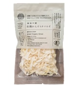 ������ͭ�����󤽤����ޥͥ�