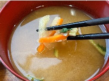 ������̣����