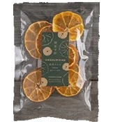 ���������󤽤������ߤ���