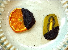 ���������祳����