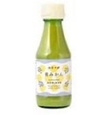 �������Ĥߤ��󥹥ȥ졼�Ȳ̽�