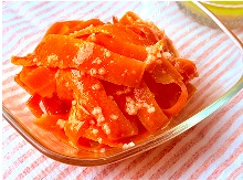 ��������ܥ�����˥󥸥�Τߤ���ɥ�å��󥰥����