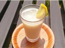 �������ż���󥹥ࡼ����