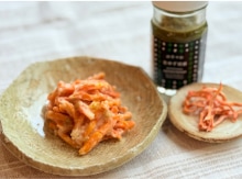 �������ڤ괳���ͻ����Ĥ椺��ܥ�ޥ�͡����¤�