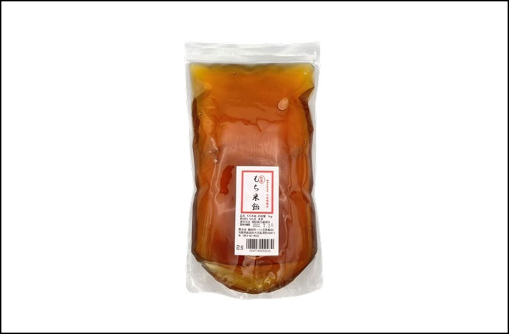 ��������������ư� ������ 1kg