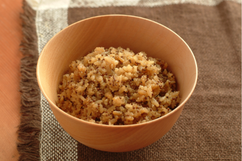 ���������򤴤Ϥ���߿ݤ��ˤ���