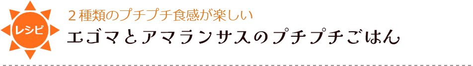 ���������򤴤Ϥ���߿ݤ��ˤ���