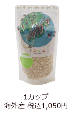 ���������̥�