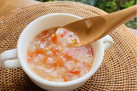 �������Ĥ֤Ĥ֥ߥͥ��ȥ�����