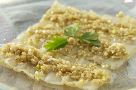 ���������������뿩��ڤ䤫�ˤʤ�ޥ�ͱե��̥��Υޥ��