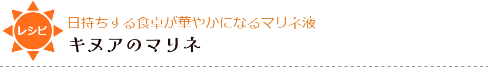 ���������������뿩��ڤ䤫�ˤʤ�ޥ�ͱե��̥��Υޥ��