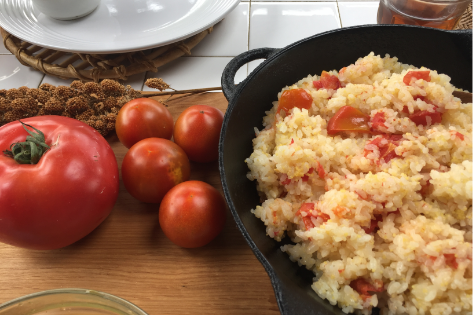 �������������ȥޥȥ饤��