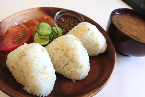 ���������򤴤Ϥ���߿ݤ��ˤ���