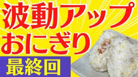 ������ư��