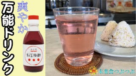 ������ư��