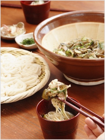 ���᡼���������ý�