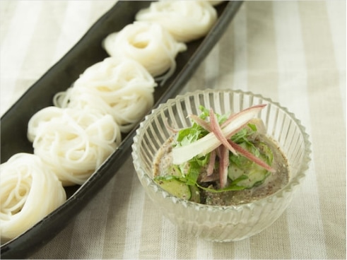 ���᡼���������ޤ������������