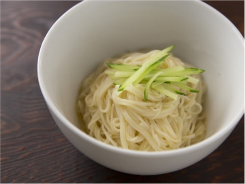 ���᡼������̣�����ɤ�