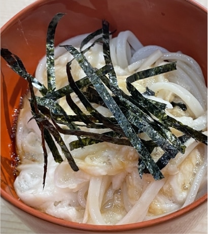 ���᡼�����Ȥ������ɤ�