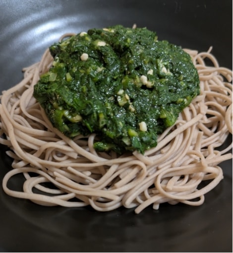 ���᡼���������Ȥ���