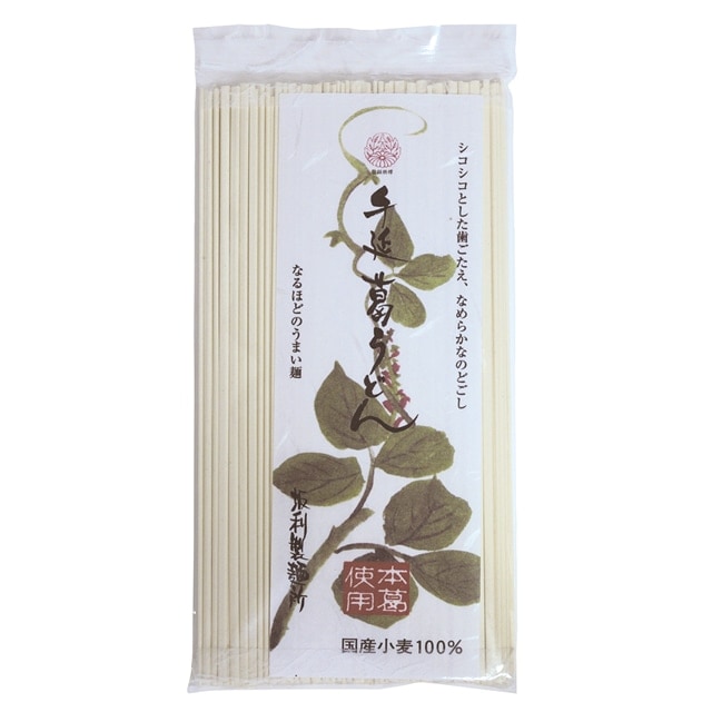 ���᡼�������ٳ뤦�ɤ�