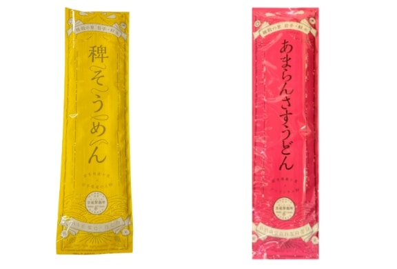 ���᡼�����������