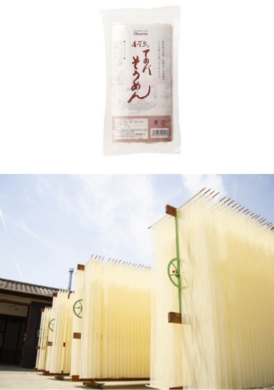 ���᡼������Ʀ��ƤΤ٤������