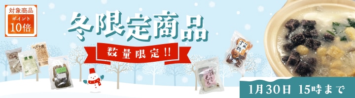 ���Ф����߸��꾦��