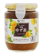 ������ͭ���椺��