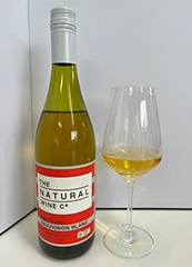 �������ʥ����롦�磻�󡦥������˥å�����β��̵ź�� ���������˥�󡦥֥������