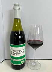 �������ʥ����롦�磻�󡦥������˥å�����β��̵ź�� ���顼�����֡�