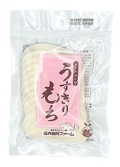 �����������ڤ��