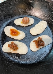 �����������ڤ��