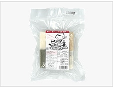 �����������ȹ�ˡ�� ���ⶨƱ�ե�����Τ���