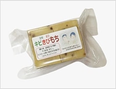 ������������������λ�����