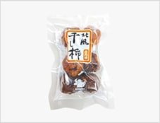 �����������ȹ�ˡ�� ���ⶨƱ�ե�����δ�����