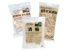 �����������ܲȤμ���